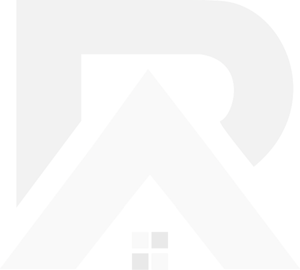 Logo Rafart