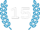 Ikona - 15 let zkušeností