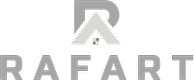 Rafart logo