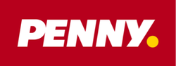 Penny logo